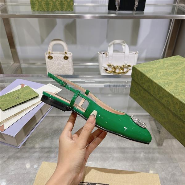 2024351865554 2705686